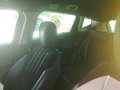 Lancia Delta 1.6 mjt Argento 120cv selectronic dpf - thumbnail 15