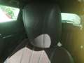 Lancia Delta 1.6 mjt Argento 120cv selectronic dpf - thumbnail 18