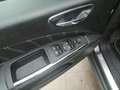Lancia Delta 1.6 mjt Argento 120cv selectronic dpf - thumbnail 7