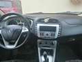 Lancia Delta 1.6 mjt Argento 120cv selectronic dpf - thumbnail 11
