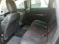 Lancia Delta 1.6 mjt Argento 120cv selectronic dpf - thumbnail 14