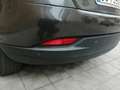 Lancia Delta 1.6 mjt Argento 120cv selectronic dpf - thumbnail 6