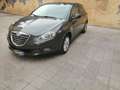 Lancia Delta 1.6 mjt Argento 120cv selectronic dpf - thumbnail 3
