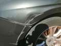 Lancia Delta 1.6 mjt Argento 120cv selectronic dpf - thumbnail 20