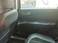Lancia Delta 1.6 mjt Argento 120cv selectronic dpf - thumbnail 8