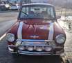 MINI 1300 Monte Carlo 1994 Rojo - thumbnail 1