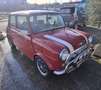 MINI 1300 Monte Carlo 1994 Rojo - thumbnail 8