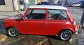 MINI 1300 Monte Carlo 1994 Rojo - thumbnail 5