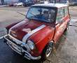 MINI 1300 Monte Carlo 1994 Rojo - thumbnail 2