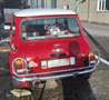 MINI 1300 Monte Carlo 1994 Rojo - thumbnail 6