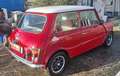 MINI 1300 Monte Carlo 1994 Rojo - thumbnail 7