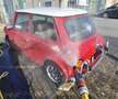 MINI 1300 Monte Carlo 1994 Rojo - thumbnail 4