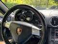 Porsche Boxster 987 2.7 Manueel 211PK in TOPSTAAT Grijs - thumbnail 10