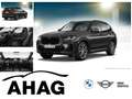 BMW X3 xDrive30e AT M Sportpaket Innovationsp. AHK Grau - thumbnail 1