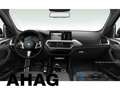 BMW X3 xDrive30e AT M Sportpaket Innovationsp. AHK Grau - thumbnail 5