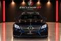 Mercedes-Benz CLS 500 Shooting Brake Aut. - thumbnail 13