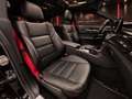 Mercedes-Benz CLS 500 Shooting Brake Aut. - thumbnail 19