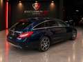 Mercedes-Benz CLS 500 Shooting Brake Aut. - thumbnail 3