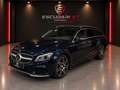 Mercedes-Benz CLS 500 Shooting Brake Aut. - thumbnail 4