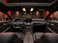Mercedes-Benz CLS 500 Shooting Brake Aut. - thumbnail 14