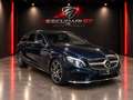 Mercedes-Benz CLS 500 Shooting Brake Aut. - thumbnail 8