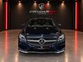 Mercedes-Benz CLS 500 Shooting Brake Aut. - thumbnail 9