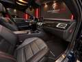 Mercedes-Benz CLS 500 Shooting Brake Aut. - thumbnail 15