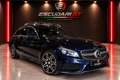 Mercedes-Benz CLS 500 Shooting Brake Aut. - thumbnail 1