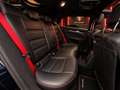 Mercedes-Benz CLS 500 Shooting Brake Aut. - thumbnail 17