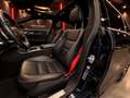 Mercedes-Benz CLS 500 Shooting Brake Aut. - thumbnail 16