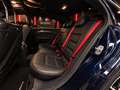 Mercedes-Benz CLS 500 Shooting Brake Aut. - thumbnail 18