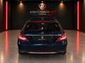 Mercedes-Benz CLS 500 Shooting Brake Aut. - thumbnail 6
