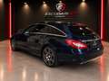 Mercedes-Benz CLS 500 Shooting Brake Aut. - thumbnail 5