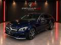 Mercedes-Benz CLS 500 Shooting Brake Aut. - thumbnail 7