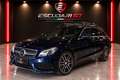 Mercedes-Benz CLS 500 Shooting Brake Aut. - thumbnail 12