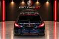 Mercedes-Benz CLS 500 Shooting Brake Aut. - thumbnail 11