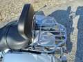 Harley-Davidson Road King 107 Argento - thumbnail 7