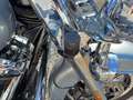 Harley-Davidson Road King 107 Argento - thumbnail 11