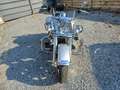 Harley-Davidson Road King 107 Argento - thumbnail 3