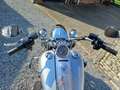 Harley-Davidson Road King 107 Argento - thumbnail 6