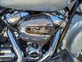 Harley-Davidson Road King 107 Argento - thumbnail 10