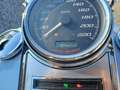 Harley-Davidson Road King 107 Argento - thumbnail 5