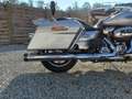 Harley-Davidson Road King 107 Argento - thumbnail 9