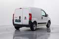 Fiat Fiorino Comercial Cargo 1.3Mjt Base 60kW Blanc - thumbnail 6