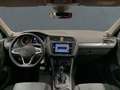 Volkswagen Tiguan Life 4Motion 2.0 TDI+AHK+Navi+el.Sitze Schwarz - thumbnail 6