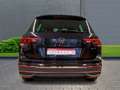 Volkswagen Tiguan Life 4Motion 2.0 TDI+AHK+Navi+el.Sitze Schwarz - thumbnail 3
