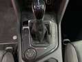 Volkswagen Tiguan Life 4Motion 2.0 TDI+AHK+Navi+el.Sitze Noir - thumbnail 13