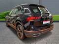 Volkswagen Tiguan Life 4Motion 2.0 TDI+AHK+Navi+el.Sitze Noir - thumbnail 2