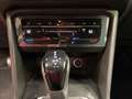 Volkswagen Tiguan Life 4Motion 2.0 TDI+AHK+Navi+el.Sitze Noir - thumbnail 10