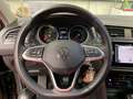 Volkswagen Tiguan Life 4Motion 2.0 TDI+AHK+Navi+el.Sitze Noir - thumbnail 8
